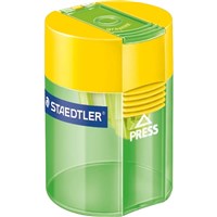 Pencil Sharpeners
