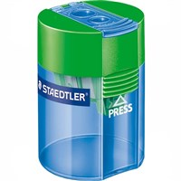 Pencil Sharpeners