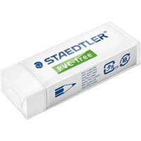 Erasers