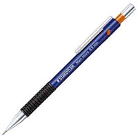 Mechanical Pencils