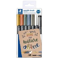 Build  Draw Markers  Pens