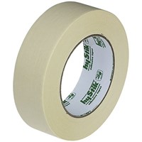 Masking Tape