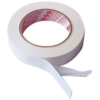 Double Sided Tapes