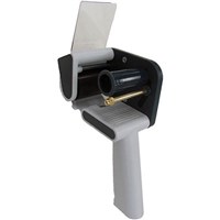 Packaging Tape Dispensers