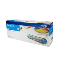 Brother Laser Toner  Drum Cartridges