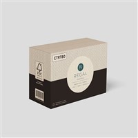 Commercial Roll Towel and Dispenser