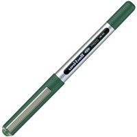 UniBall Rollerball Pens