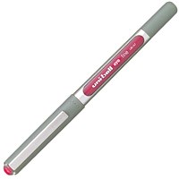 RollerBall Pens