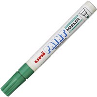 Paint Markers