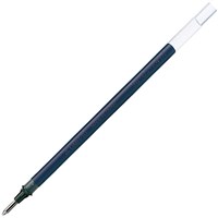 Uniball Refills