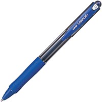 Retractable Ball Point Pens