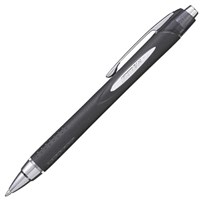 Retractable Ball Point Pens