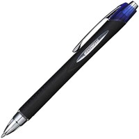 Uniball Retractable Ballpoint Pens
