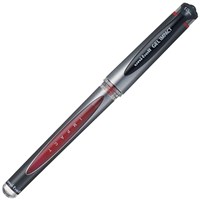Gel Ink Pens