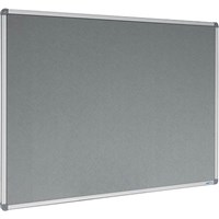 Felt Pinboards