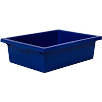 Totes and Tubs