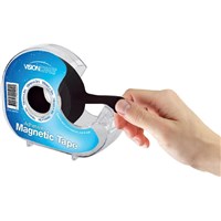 Whiteboard Accessories