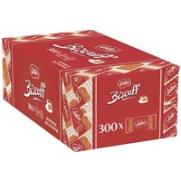 Biscuits Bulk Packs