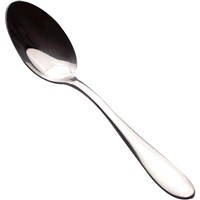 Cutlery