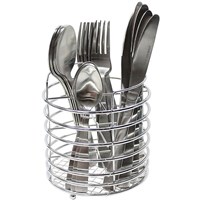 Cutlery