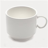 Porcelain Crockery