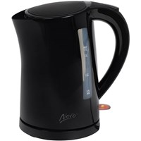 Kettles