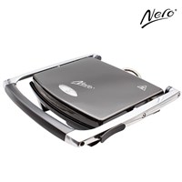 Electrical Appliances