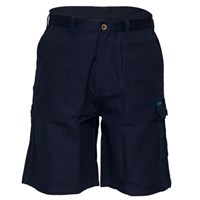 Mens Pants and Shorts