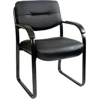 Visitor Chairs