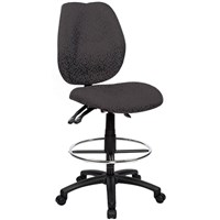 Drafting Chairs