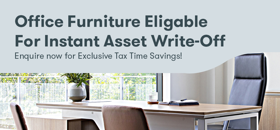 Office Furniture